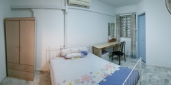 Bedok North Street 2 (Bedok), HDB Jumbo #169236222